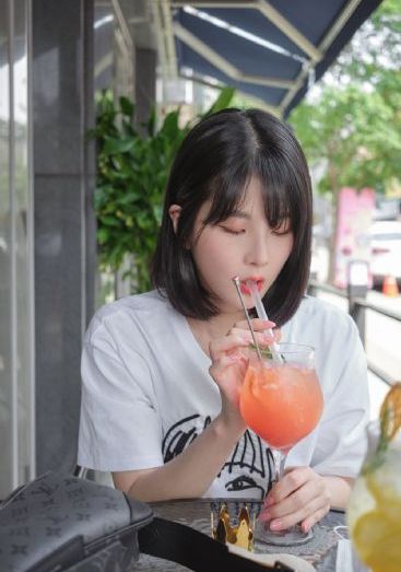 辣妹子影院电视剧高清直播_BD英语全集免费观看