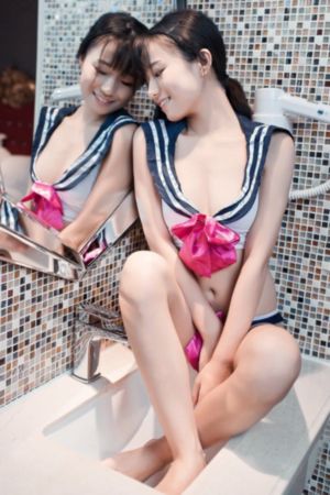 影音先锋aaa_剧情片全集免费观看