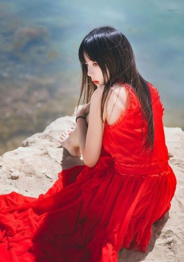 樱花2023女子在线看免费追剧_高清完整版免费全集免费观看