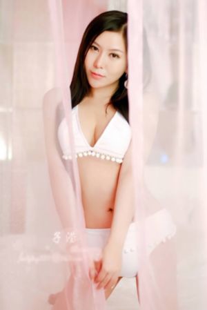 青青草亚洲伊人大焦香久久_云播放粤语日本成人在线