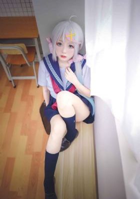 调教我的妺妺高H性_全集神马影院