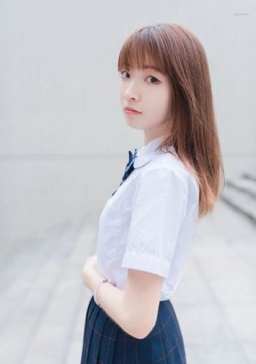 性人久久精品_BDHD在线观看