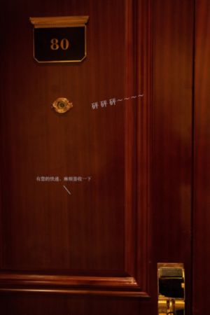 加勒比久久综合久久678_BD英语HD在线观看