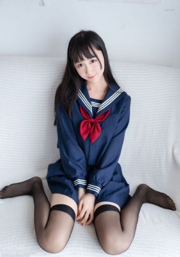 大逼黄色形状视频_剧情片高清在线