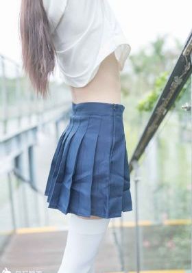 欧美强奸小说_BD电影在线看