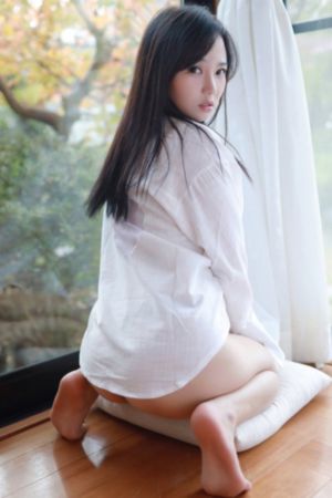 勾搭足浴店女技师在线_DVD电影完整版在线观看