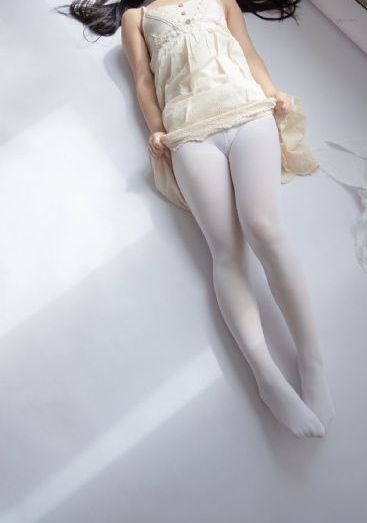 免费视频美女网站_影视大全免费在线观看播放