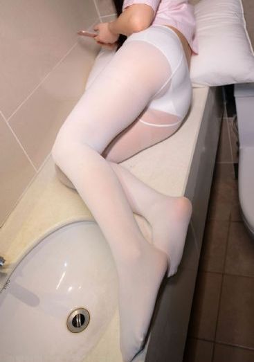 双面玛莎在线观看_720在线播放