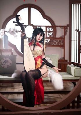 炮椅美女在线_国产剧免费观看电视剧