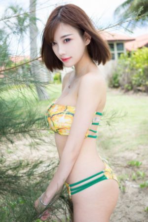 女人高潮喷水免费看一区_HD高清在线观看