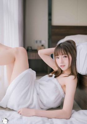 鸡巴草逼视频_BD完整视频观看