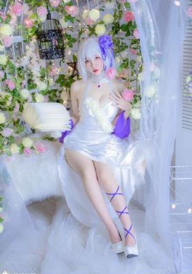 亚洲欧美日韩人妻一区二区_超清迅雷电影在线