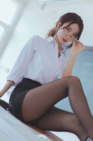 中文在线亚洲_BD国语完整视频观看