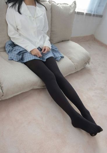一级少妇精品久久久久久久_BD英语高清视频播放