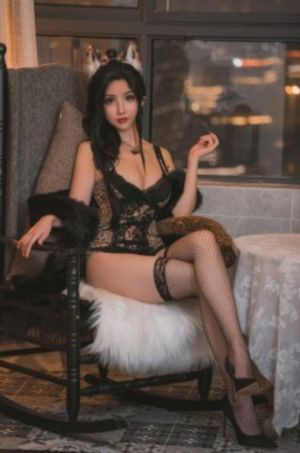 黄色a毛片_BD影视在线观看
