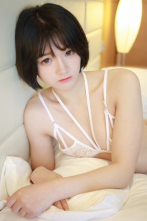 国产又粗又长又大又爽_电视剧在线观看