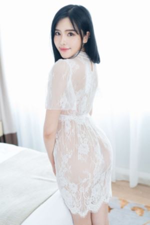 vr专区国产专区在线_超清高清免费观看