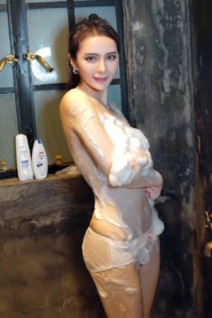 黄色芒果视频_高清免费全集观看