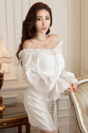 乱滛妇女视频_超清手机在线看