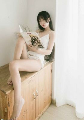 国外老妇乱P_720高清视频观看