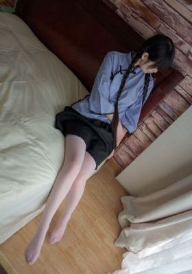 日韩在线A∨_1080P免费在线播放