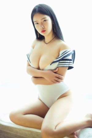 亚洲va久久久久久久精品_高清字幕版在线播放