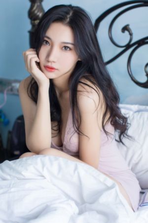 午夜探花网站入口_西瓜视频免费观看
