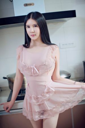 2015小明免费永久_手机在线免费观看