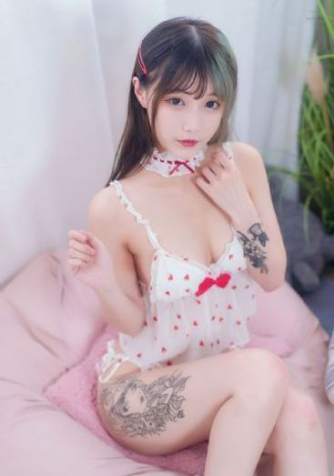 亚洲色诱惑_DVD高清在线