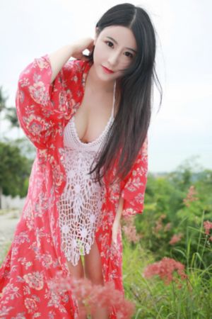TS高潮另类videoS_BD电影完整版