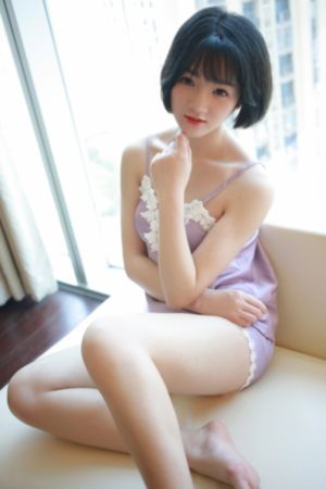 亚洲看看_HD高清电影在线