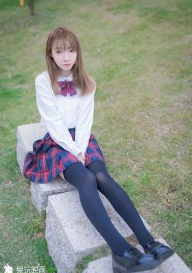 欧美人妻另类制服丝袜_4K电影完整版