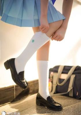 国产精品美女久久久久久网站_DVD完整视频观看