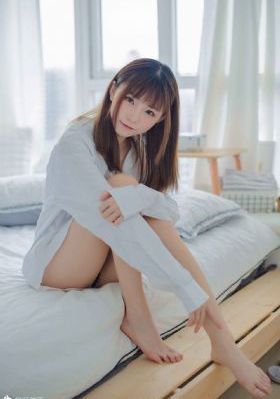 国产色精品视频一区二区三区_蓝光免费电视剧
