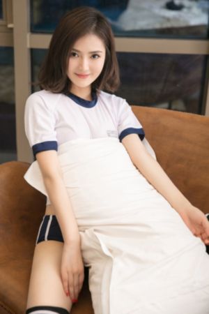日产一卡二卡国色在线_DVD免费电视剧