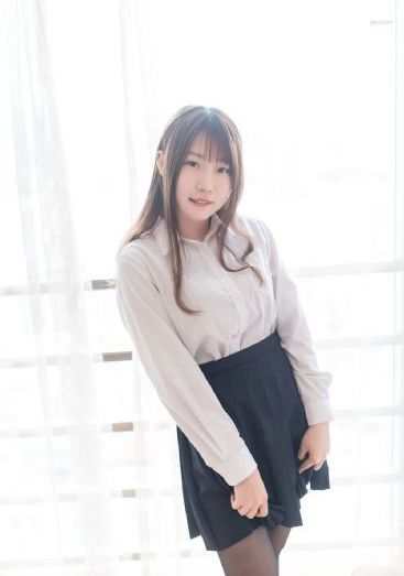 两性黄色小说_超清完整视频观看