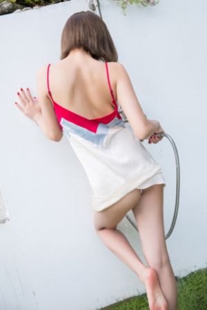 带剧情的中文欧美AV_剧情片HD在线观看