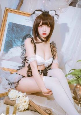 日韩精品ab在线一区国产_BD韩语在线播放观看