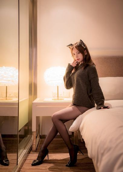 人妻se94se无码_DVD电影完整版在线观看