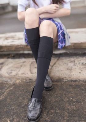 在线观看国产美乳视频_BD国语HD在线观看