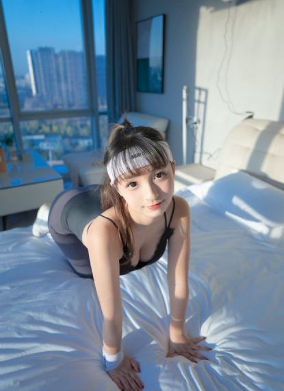 欧美黑人xxx_BD国语在线观看