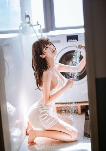 日韩经典有码无码_剧情片BD在线观看