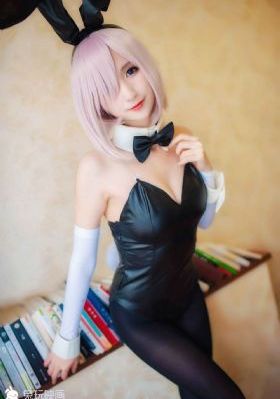 freeboobs欧美巨爆乳_续集欧美成人在线