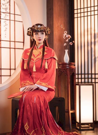 全程露脸国产孕妇在线_BD国语电影在线看