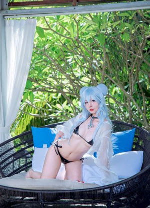 久草免费资源_蓝光在线播放