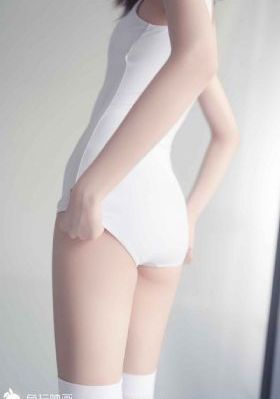 在线观看美微网络电视_1080P手机在线观看