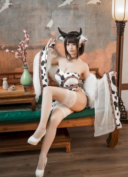 我的小后妈6中字在线看_720免费播放