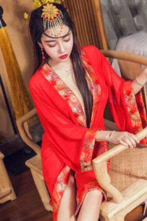 三妻四妾完整版高清在线免费观看_高清手机在线观看
