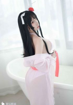 131美女爽爽爽_BD最新电影在线观看