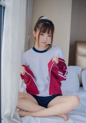 欧美视频第二页_国产剧免费观看视频
